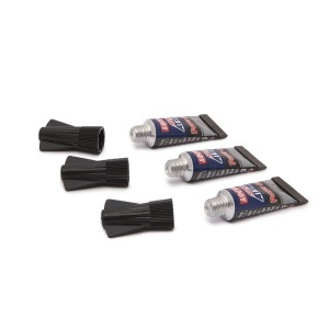 Super Bond - Set mini gel - 3 buc / blister