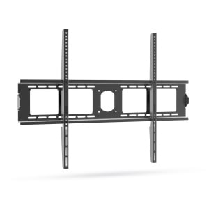 Suport de perete fix pentru televizor - 60 - 100"