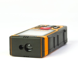 Telemetru cu laser – 60 m - Img 2