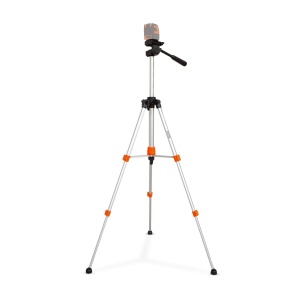 Trepied - max. 120 cm - Img 2