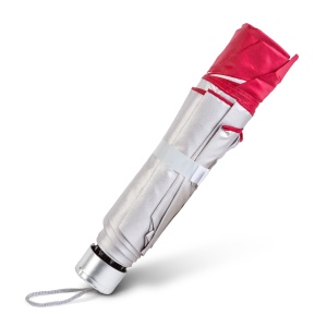 Umbrele - coaste - 96 cm - 8 ramuri - Img 2