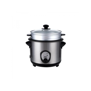 WinningStar - Aparat de gătit orez - 1,8L - 700W