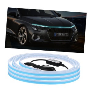 Banda led 1.8m