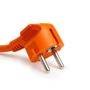 Cablu prelungitor de rețea - 3x1,5 mm² - 30m - Img 2