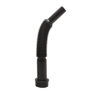 Cană de combustibil - plastic - 5 L - roșu - Img 3