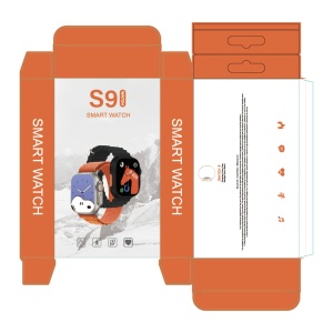 Ceas smart