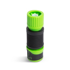 Cuplaje flexibile ale furtunului - 1 / 2 "- tubate