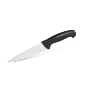 Cuţitul secret al bucătarului Baker - 6 "- oţel inoxidabil