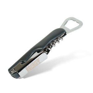 Deschidere de bucătărie multifuncţională secretă Baker - Metal - 13,6 cm
