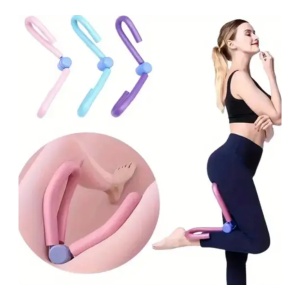 Dispozitiv fitness