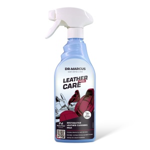 Dr. Marcus Car Detailing soluție pentru îngrijirea pielii – 550 ml