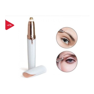 Epilator sprancene