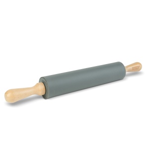 Extensia Secret Baker - silicon - 43 cm