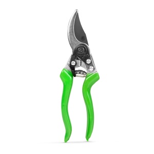 Foarfece pentru modelare - neadeziune cu lamă de 80 mm