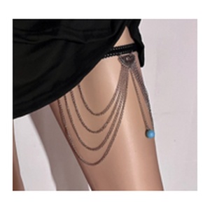 Lantisor picior