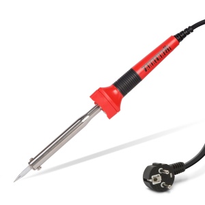 Letcon de lipit cu iluminare LED - 230V - 60W