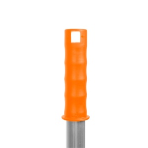 Mâner telescopic pentru role de zugrăvit - 112 - 200 cm - Img 4