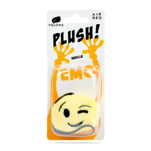 Parfum - Paloma EMO Plus VANILLA