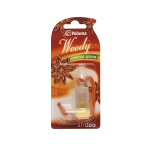 Parfum
