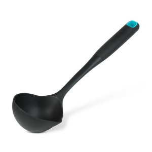 Polonul de bucătărie secret Baker - nailon - 32,3 x 9,5 x 7,5 cm