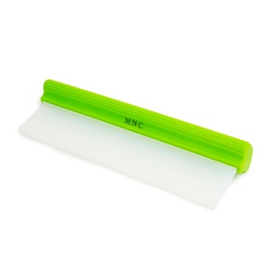 Racletă pentru apă - 30 cm - Img 2