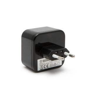 Repelent electric împotriva țânțarilor - cu indicator LED - Img 2