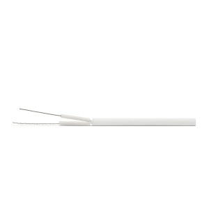 Rezistență pentru letcon model 28003