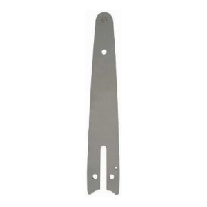 Set lant si lama - 6 inch