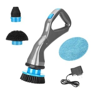 Spin spa hurricane