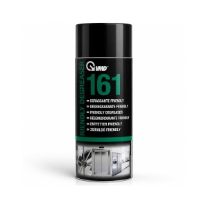 Spray degresant ecologic - 400 ml