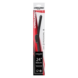 Ștergător de parbriz 24 "/ 60 cm