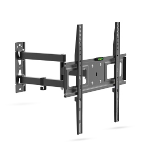 Suport de perete inclinator pentru televizor - 32 - 55"