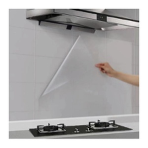 60cm*200cm autocolant protectie bucatarie
