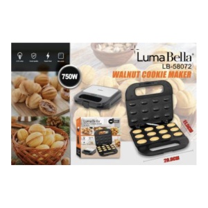 Aparat de facut nuci - LB-58072