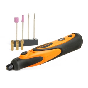 Aparat de gravat - USB - 3.6V
