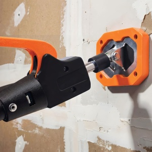 Bara de suport telescopic - 1.37 - 2.9 m, max 30 kg - Img 3