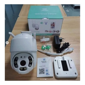 Camera wifi Yoosee 2MP