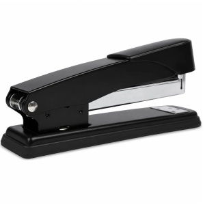 Capsator Metalic 14cm, 24/6 și 24/8