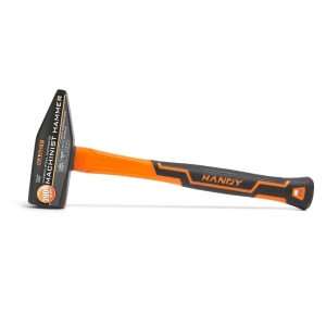 Ciocan de lăcătuș cu mâner din fibră de sticlă - 2000 g