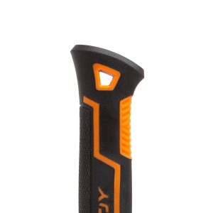 Ciocan dulgher profesionist cu cap magnetic - 270 g - Img 4