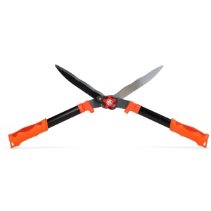 Cleme pentru gard viu - 200 mm - Img 4