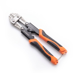 Cutter de țevi - 200 mm, 8 "- oțel, Ø2 mm