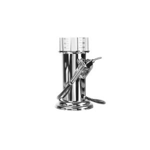 Dozator de bautură - 1L - plastic - Img 4