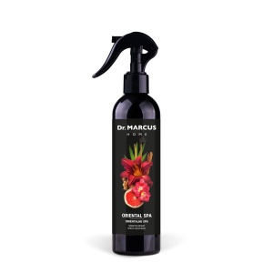 Dr. Marcus Home Spray 300 ml - Oriental Spa