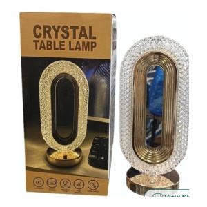 Lampa ambientala