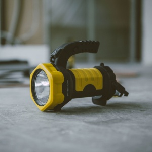 Lampă de montaj COB LED - Img 4