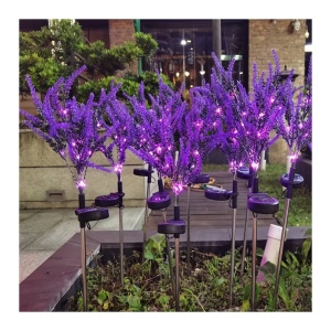 Lavanda (set 2 buc)