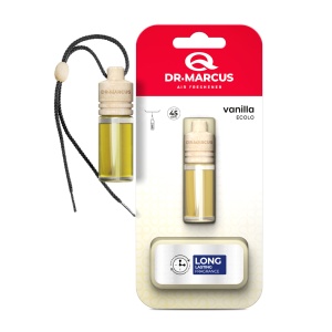 Odorizant auto – Dr. Marcus Ecolo – Vanilie