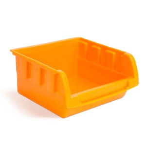 Panou organizator pentru scule - 4 placi, 47 x 27 cm - Img 3