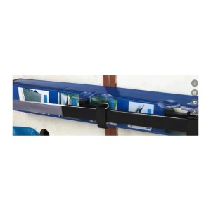 Parasolar auto - cover parbriz - model mare